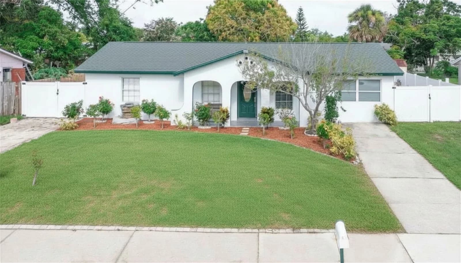 6694 RIVO ALTO, Orlando, FL 32809