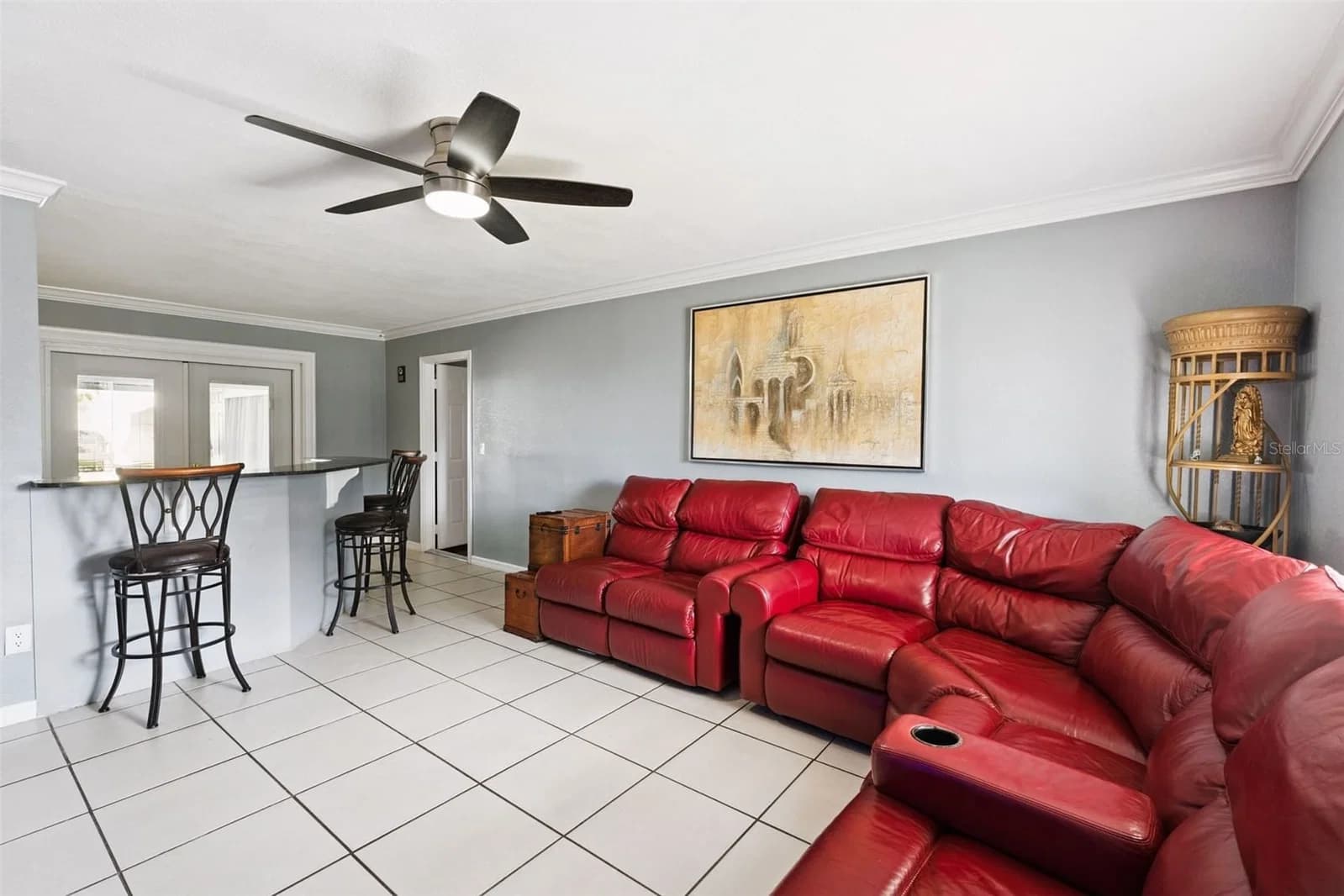 6694 RIVO ALTO, Orlando, FL 32809 3