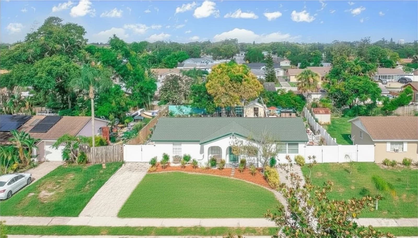 6694 RIVO ALTO, Orlando, FL 32809 2
