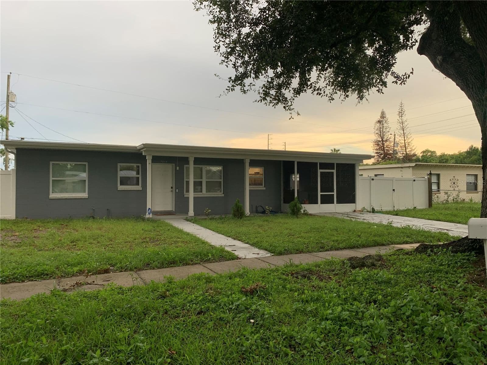 7014 HERSHEY, Orlando, FL 32822