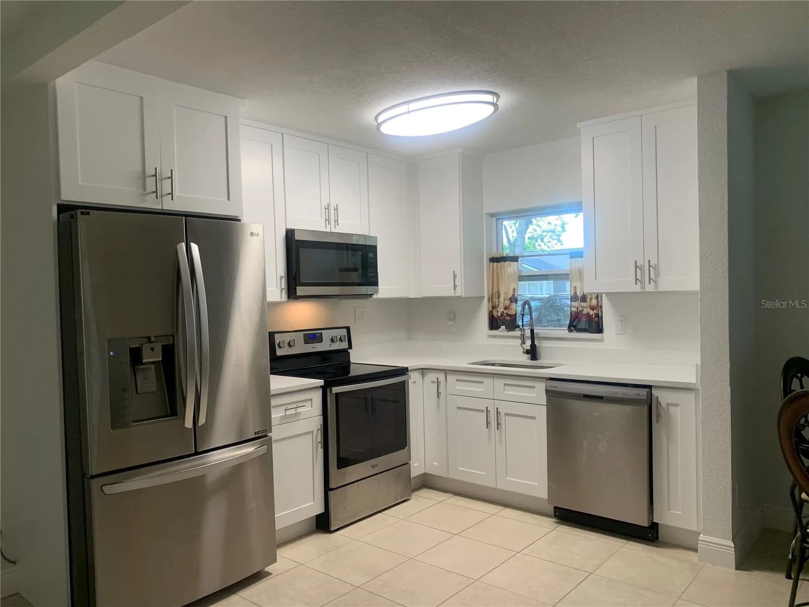 7014 HERSHEY, Orlando, FL 32822 3