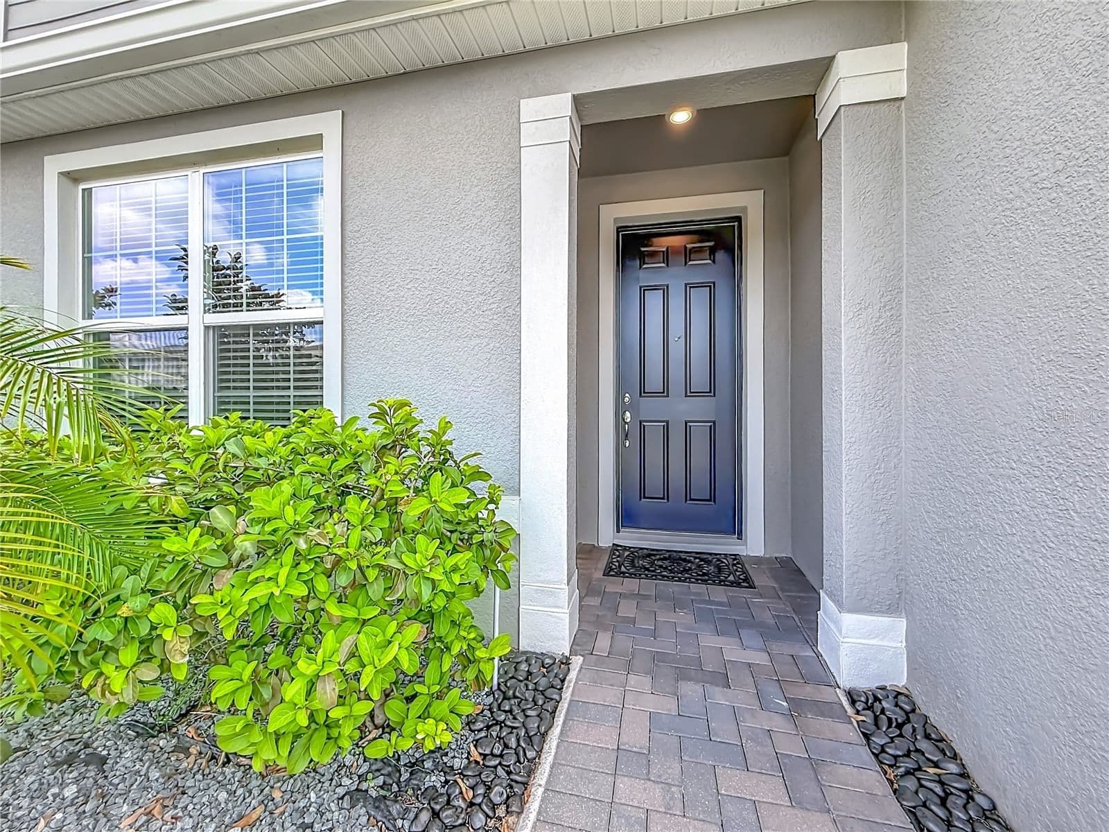 5729 WOODEN PINE, Orlando, FL 32829 3