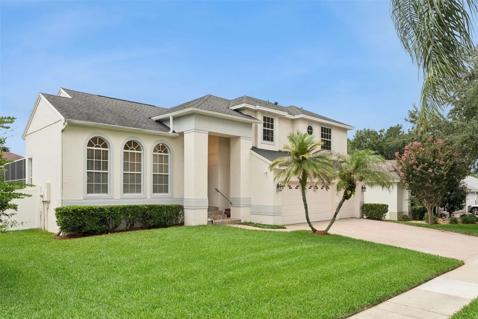 8355 DIAMOND COVE 4