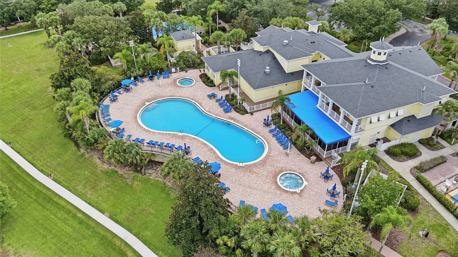 1106 GRAN BAHAMA 5