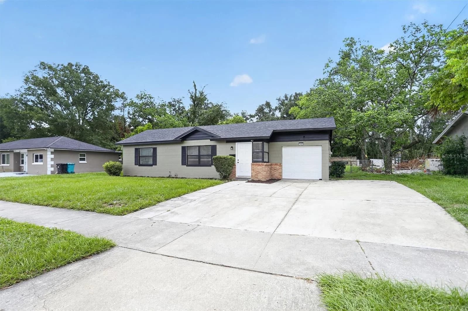 3402 LEWIS, Orlando, FL 32805 2