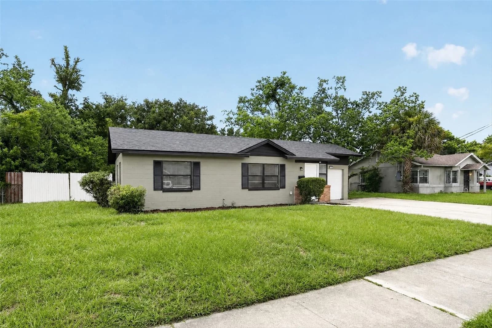 3402 LEWIS, Orlando, FL 32805 3