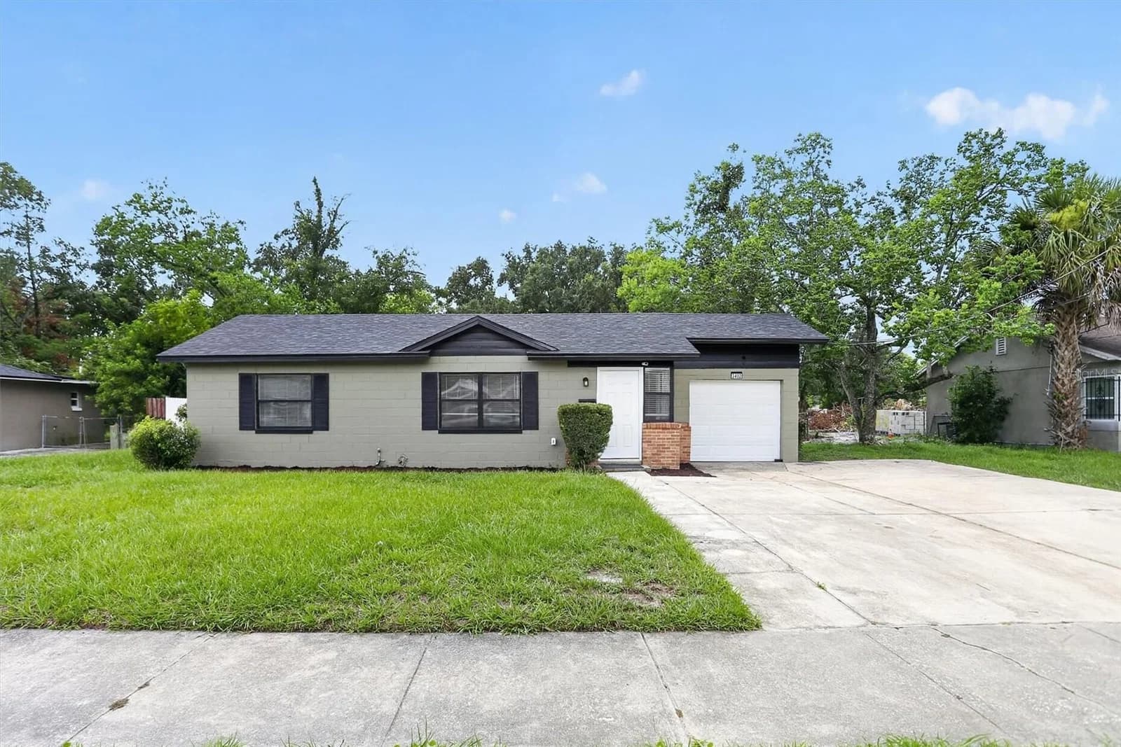 3402 LEWIS 4
