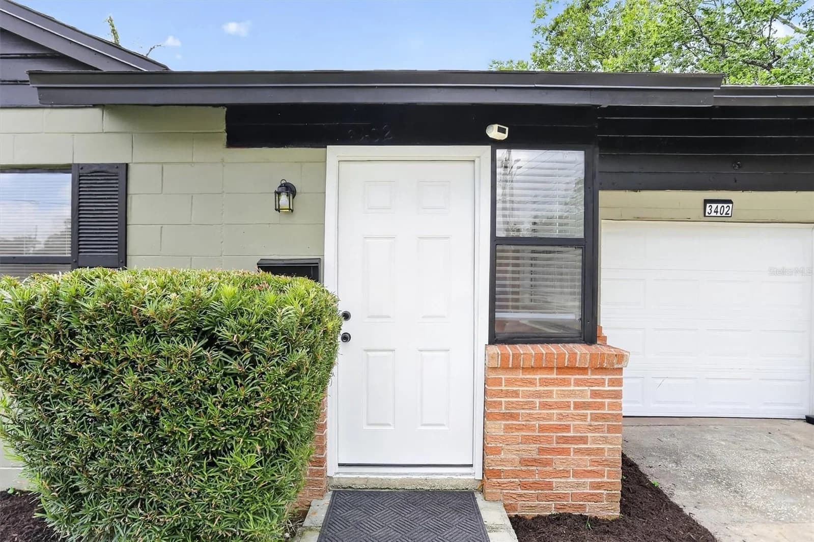 3402 LEWIS 5