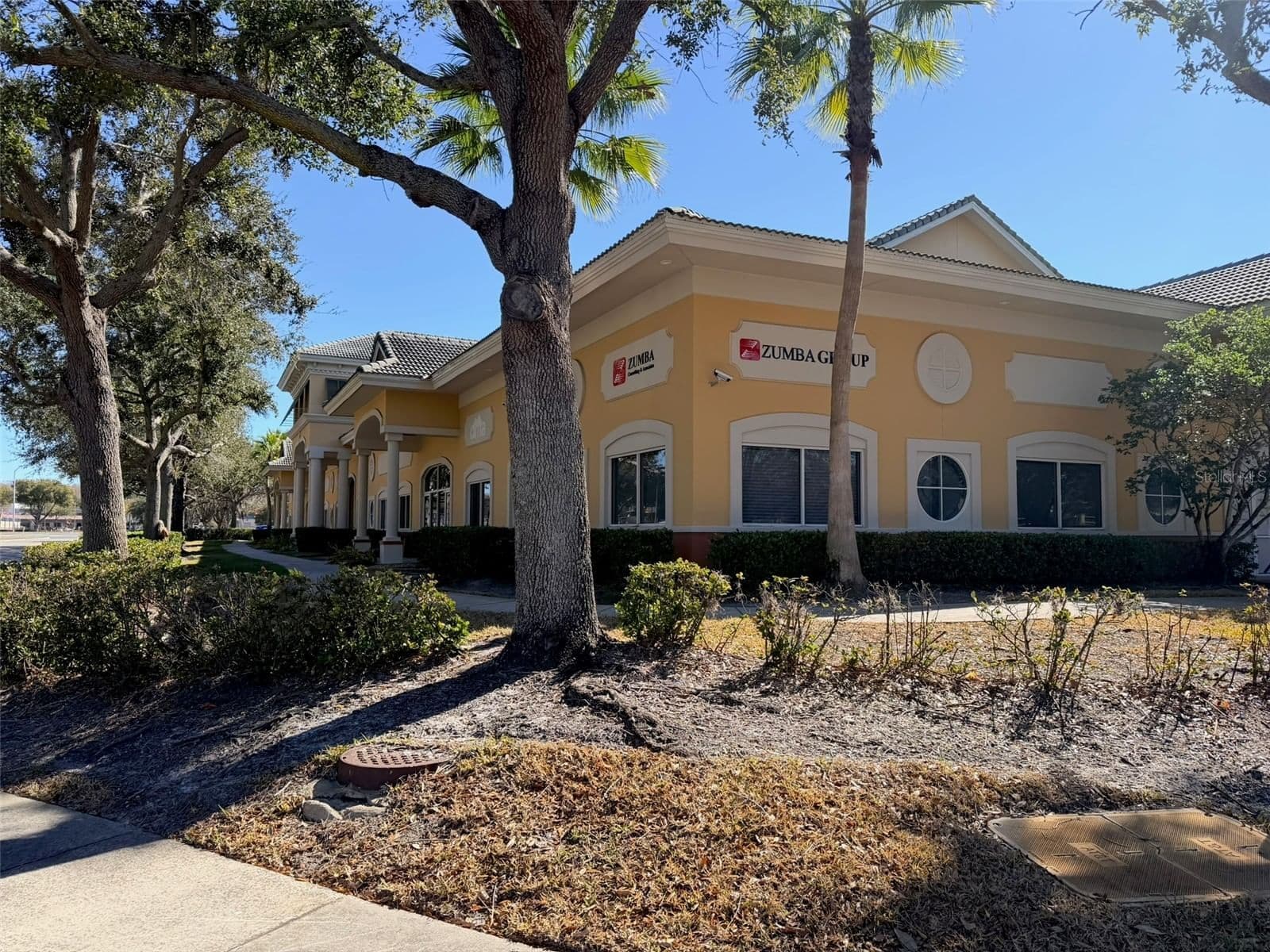 8751 COMMODITY, Orlando, FL 32819