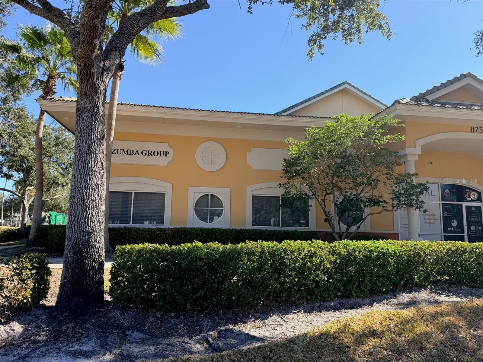 8751 COMMODITY, Orlando, FL 32819 2