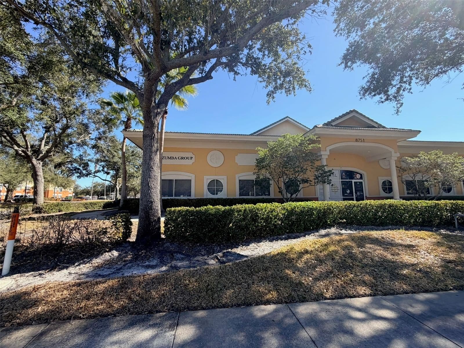 8751 COMMODITY, Orlando, FL 32819 3