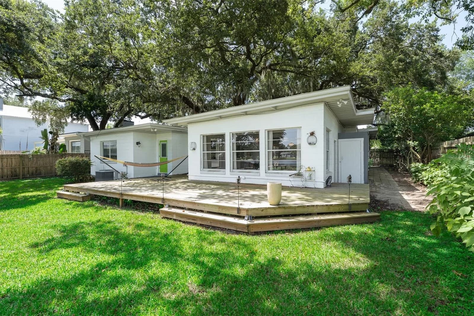 3107 LAKE MARGARET 5