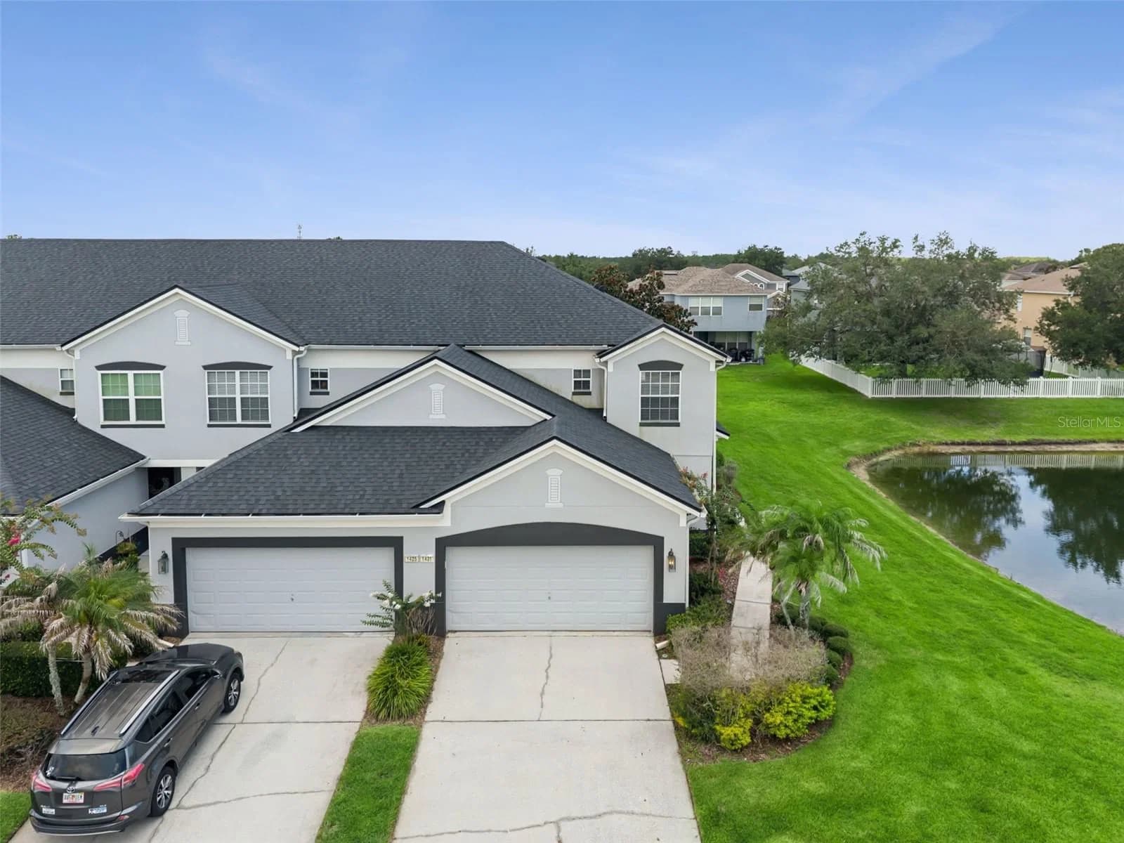 1431 SHALLCROSS, Orlando, FL 32828