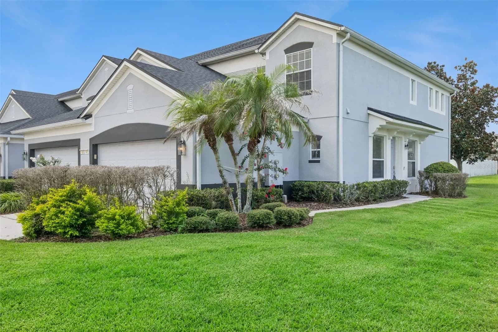 1431 SHALLCROSS, Orlando, FL 32828 2