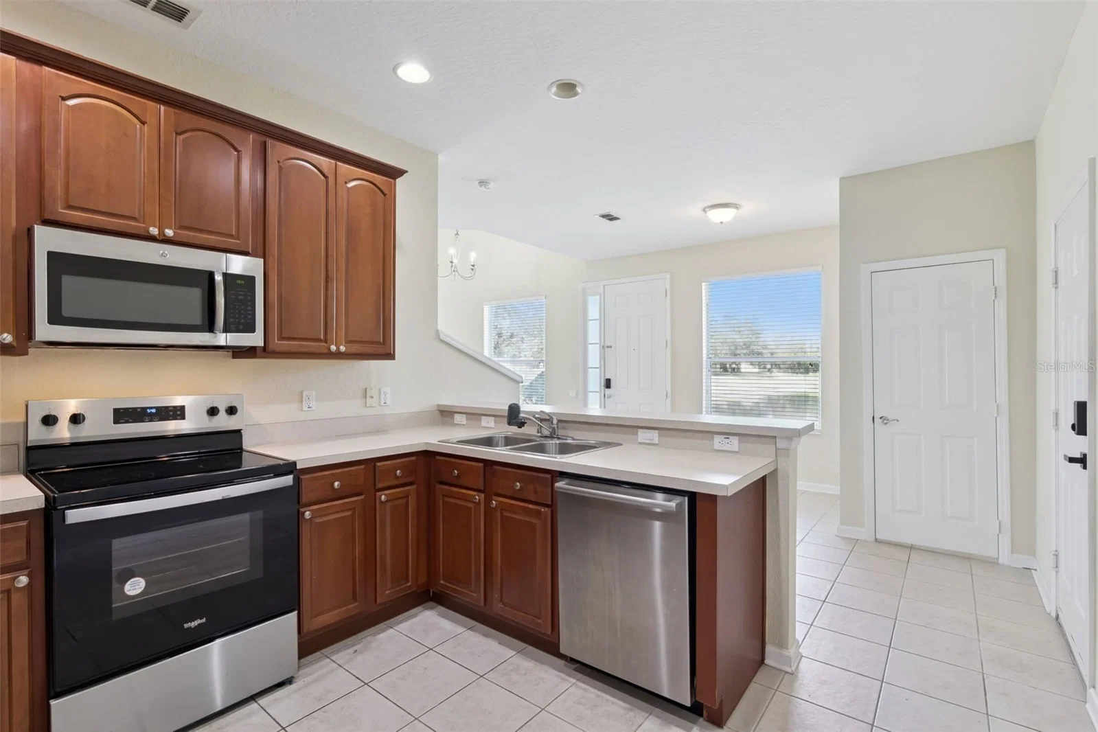 1431 SHALLCROSS, Orlando, FL 32828 3