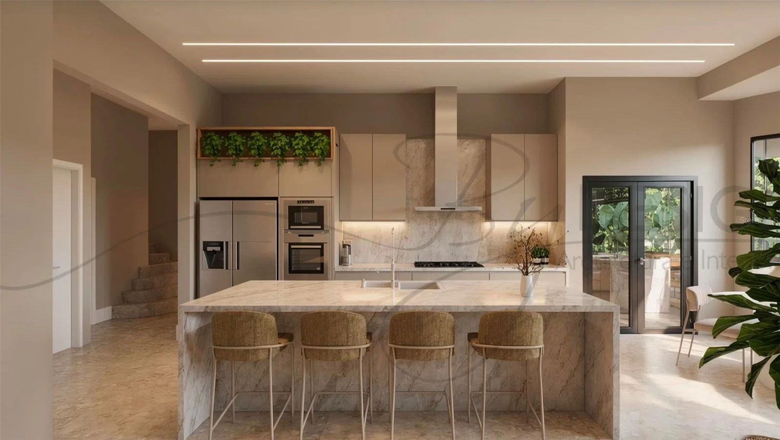 10473 CROMWELL GROVE 5