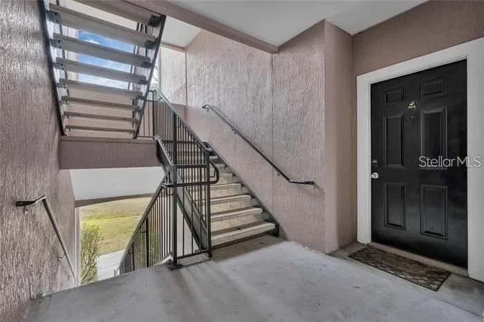 3446 SOHO, Orlando, FL 32835 2