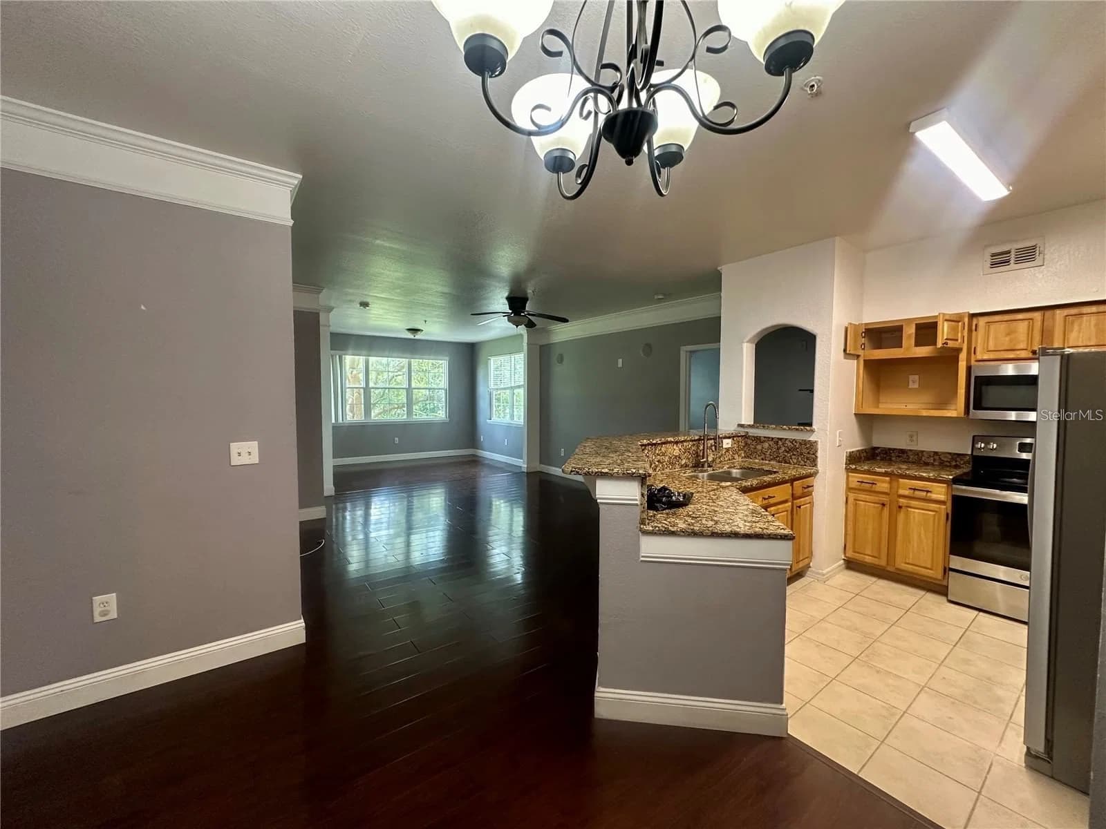 3446 SOHO, Orlando, FL 32835 3