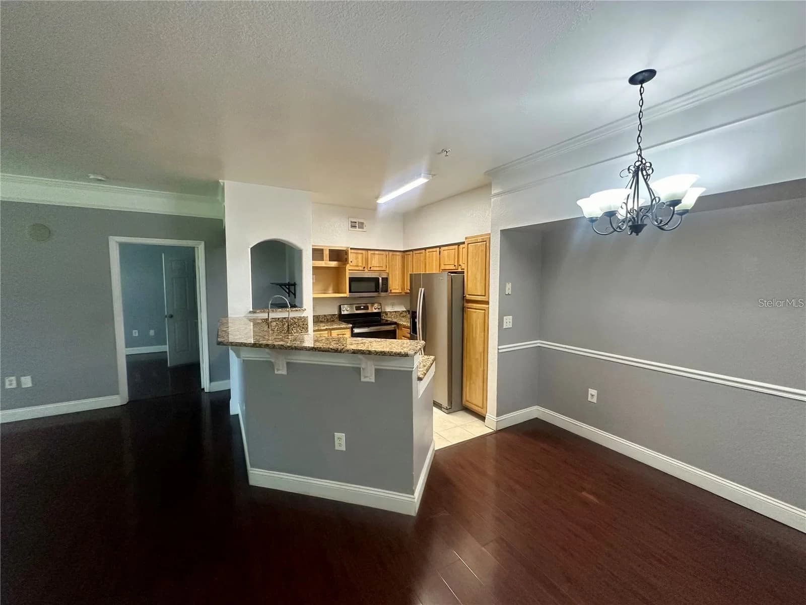3446 SOHO 5