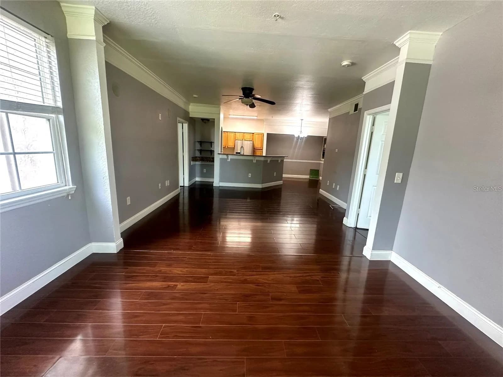 3446 SOHO 4