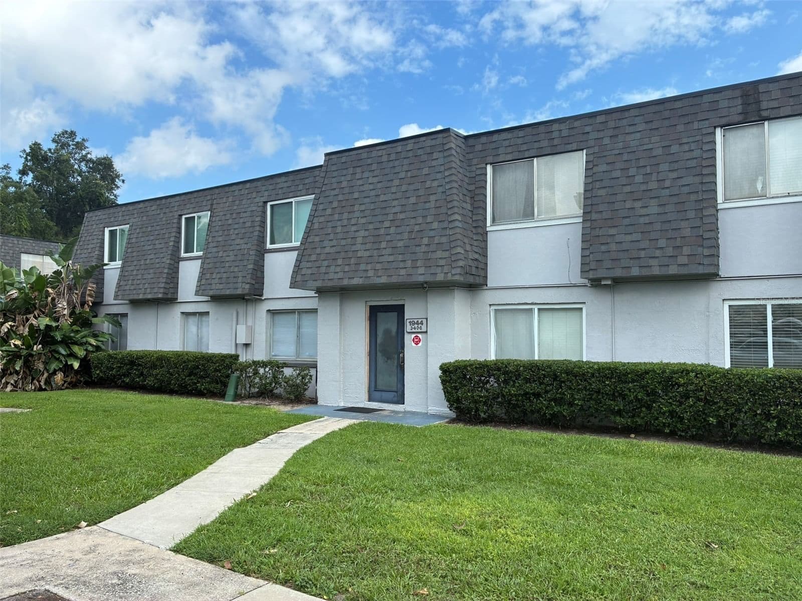 1944 CONWAY, Orlando, FL 32812