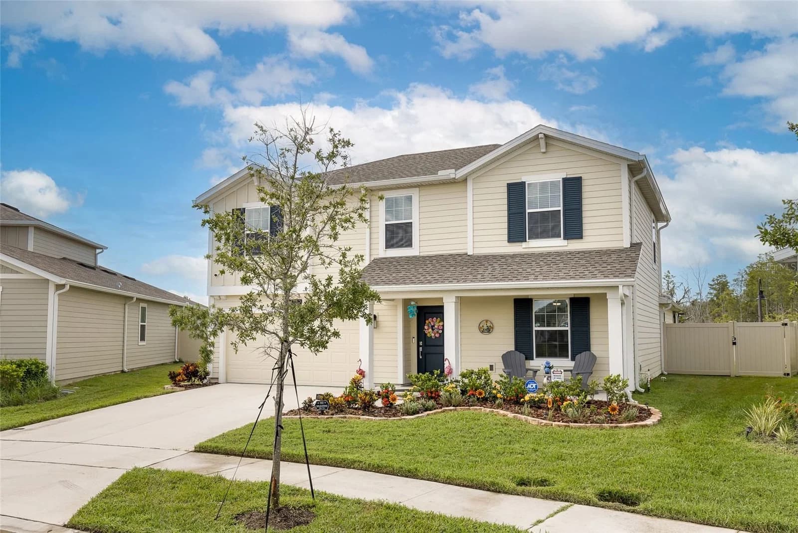 4382 FINCH 3