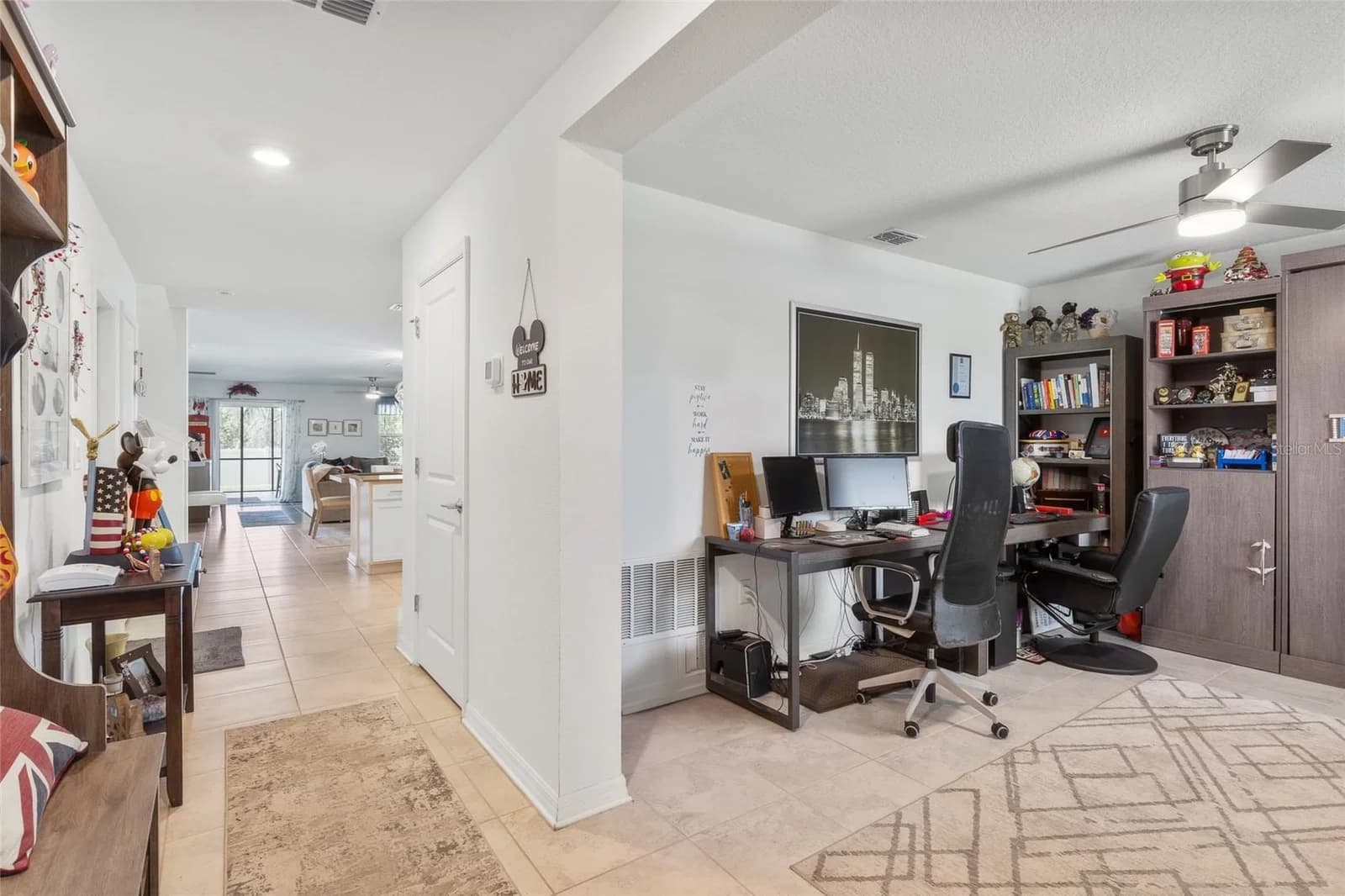 4382 FINCH 5