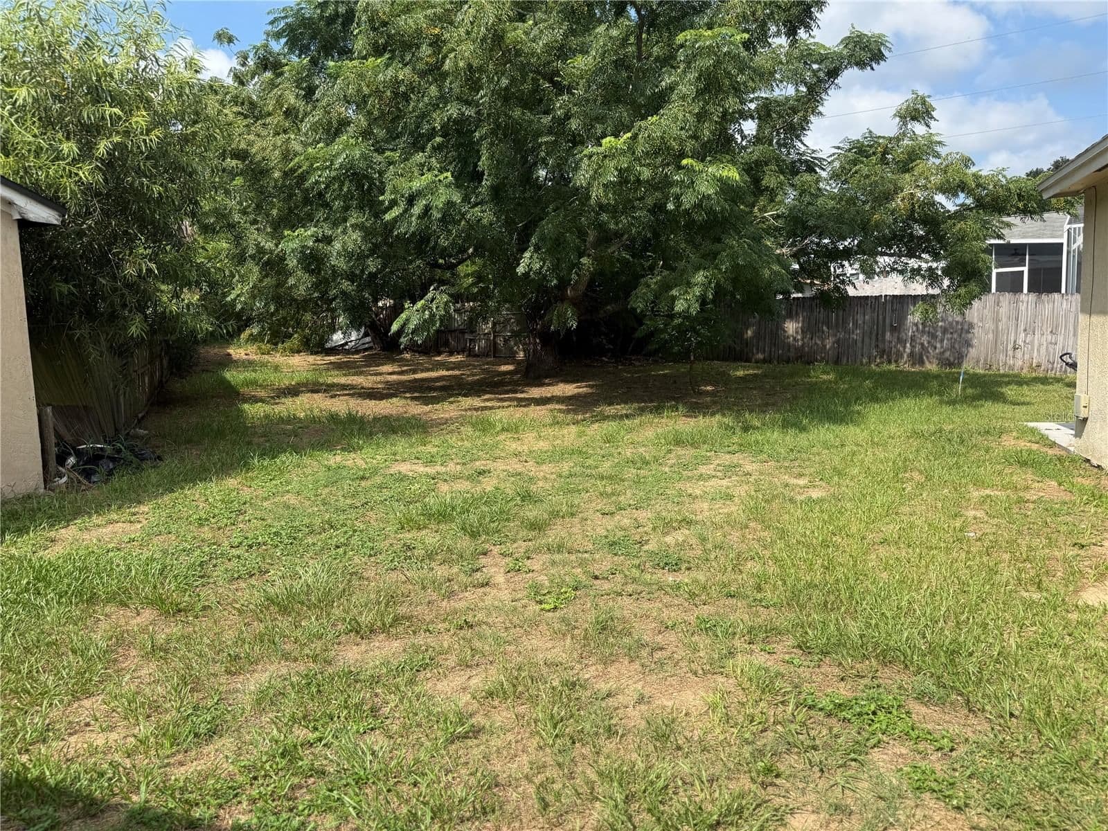 7425 VILLAS OAK 3