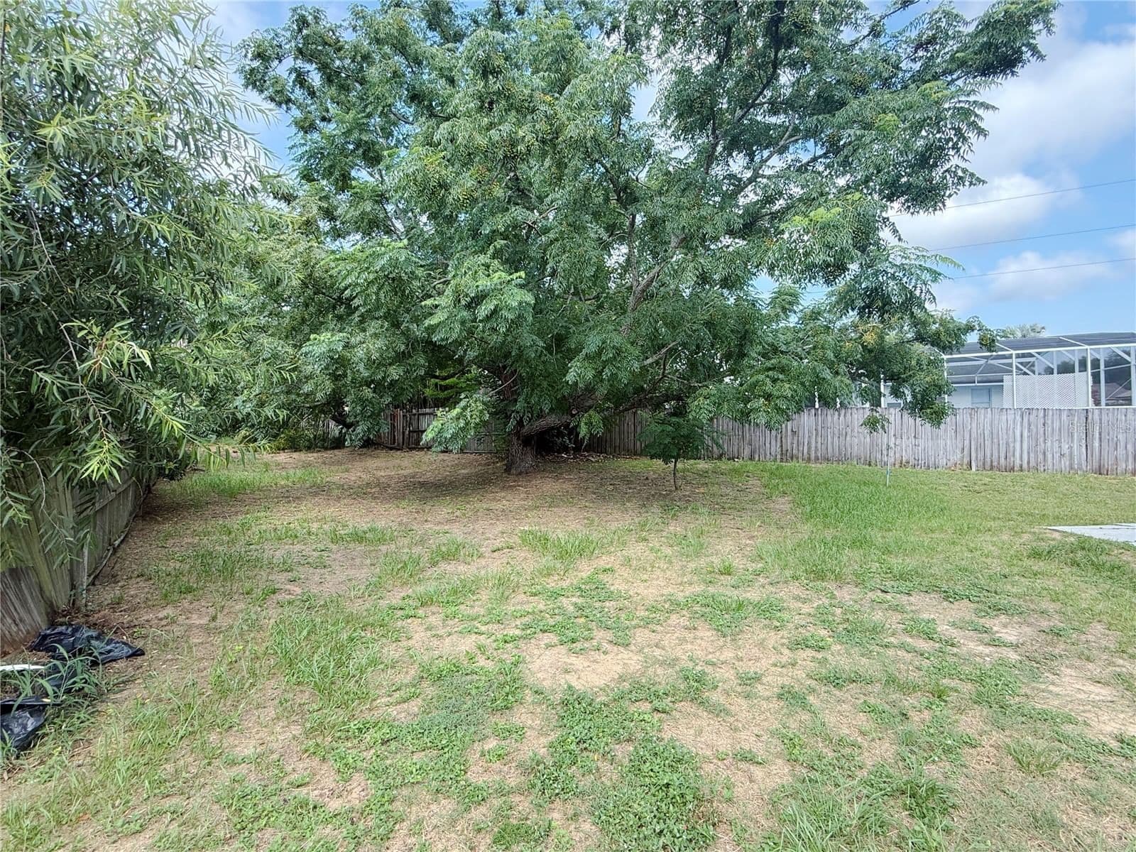 7425 VILLAS OAK 4
