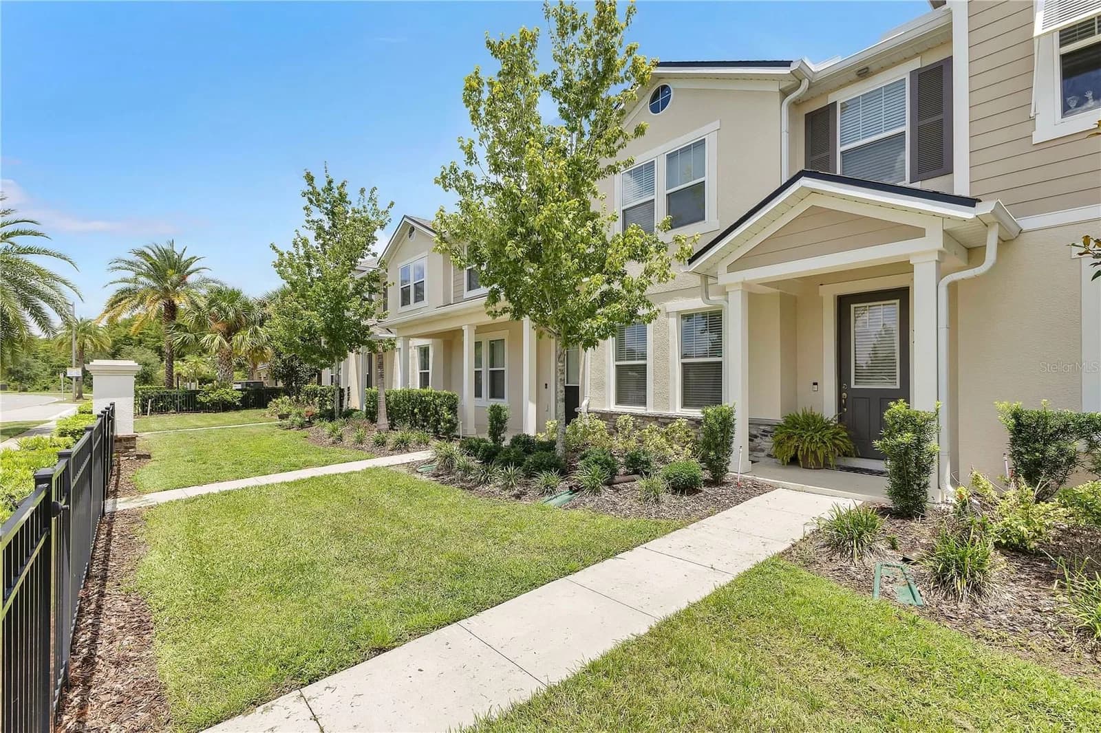 9421 RANDAL PARK, Orlando, FL 32832 2