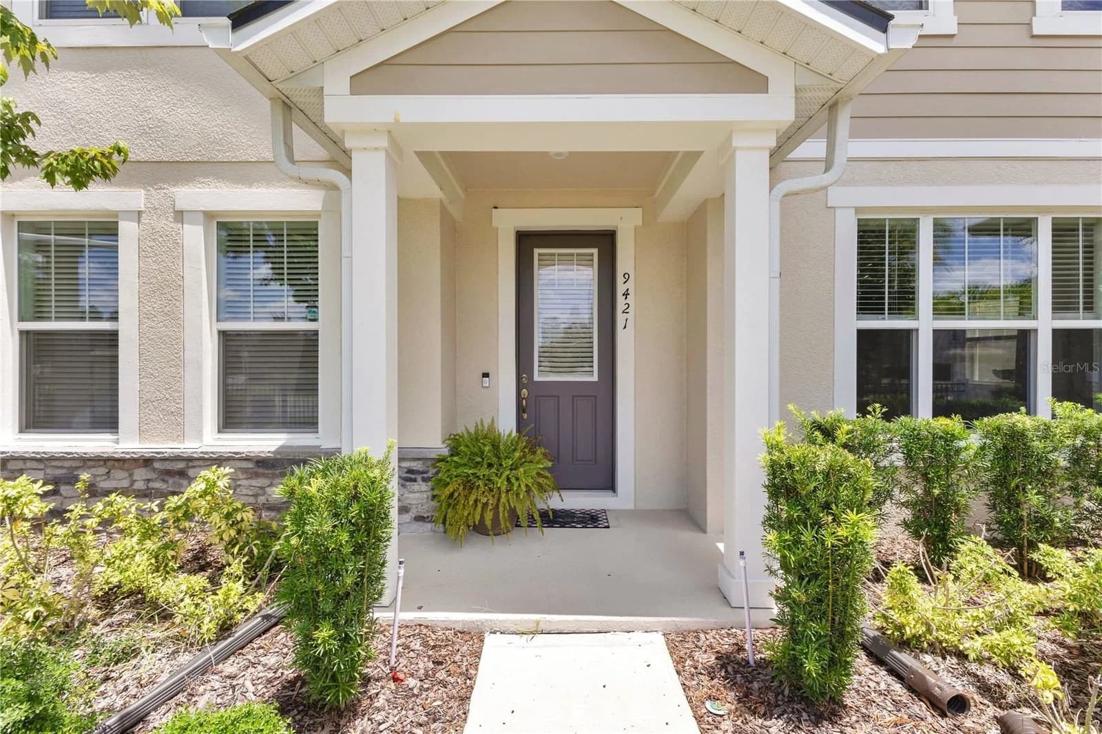 9421 RANDAL PARK, Orlando, FL 32832 3