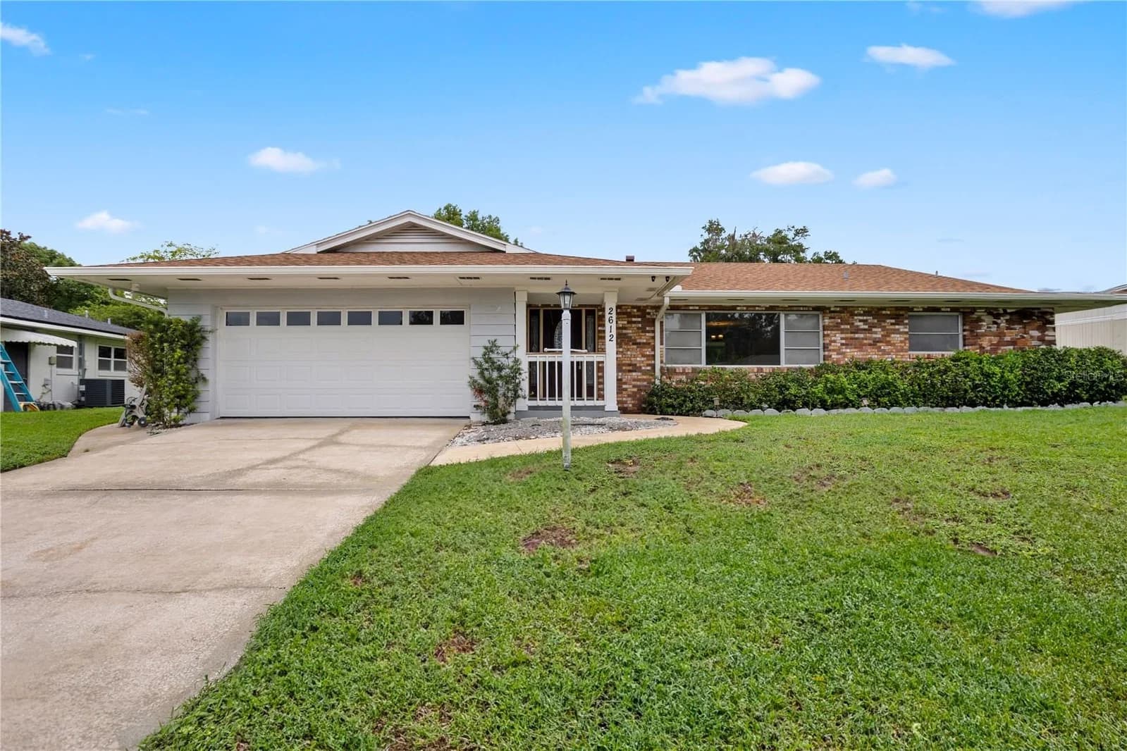 2612 TIMBERLAKE, Orlando, FL 32806