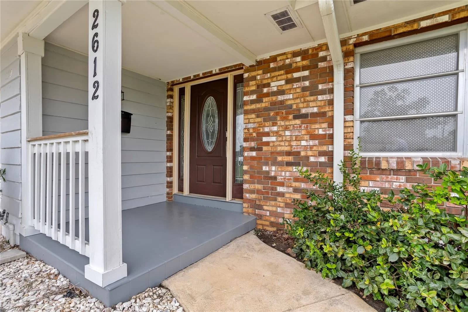 2612 TIMBERLAKE, Orlando, FL 32806 2