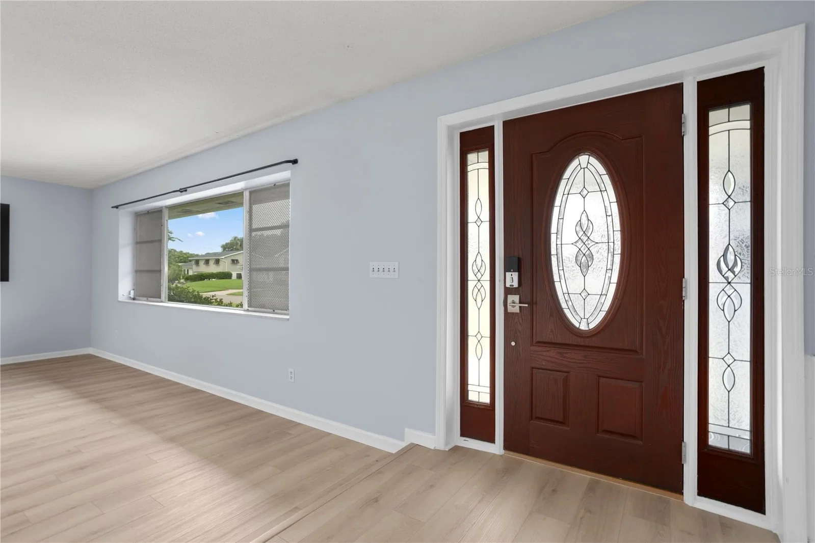 2612 TIMBERLAKE, Orlando, FL 32806 3