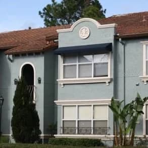 5168 CONROY, Orlando, FL 32811