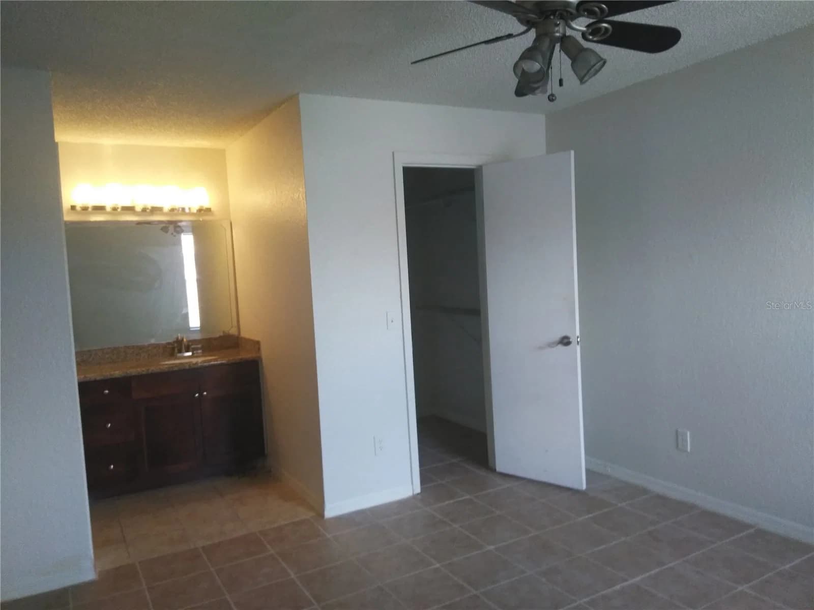 5168 CONROY 4