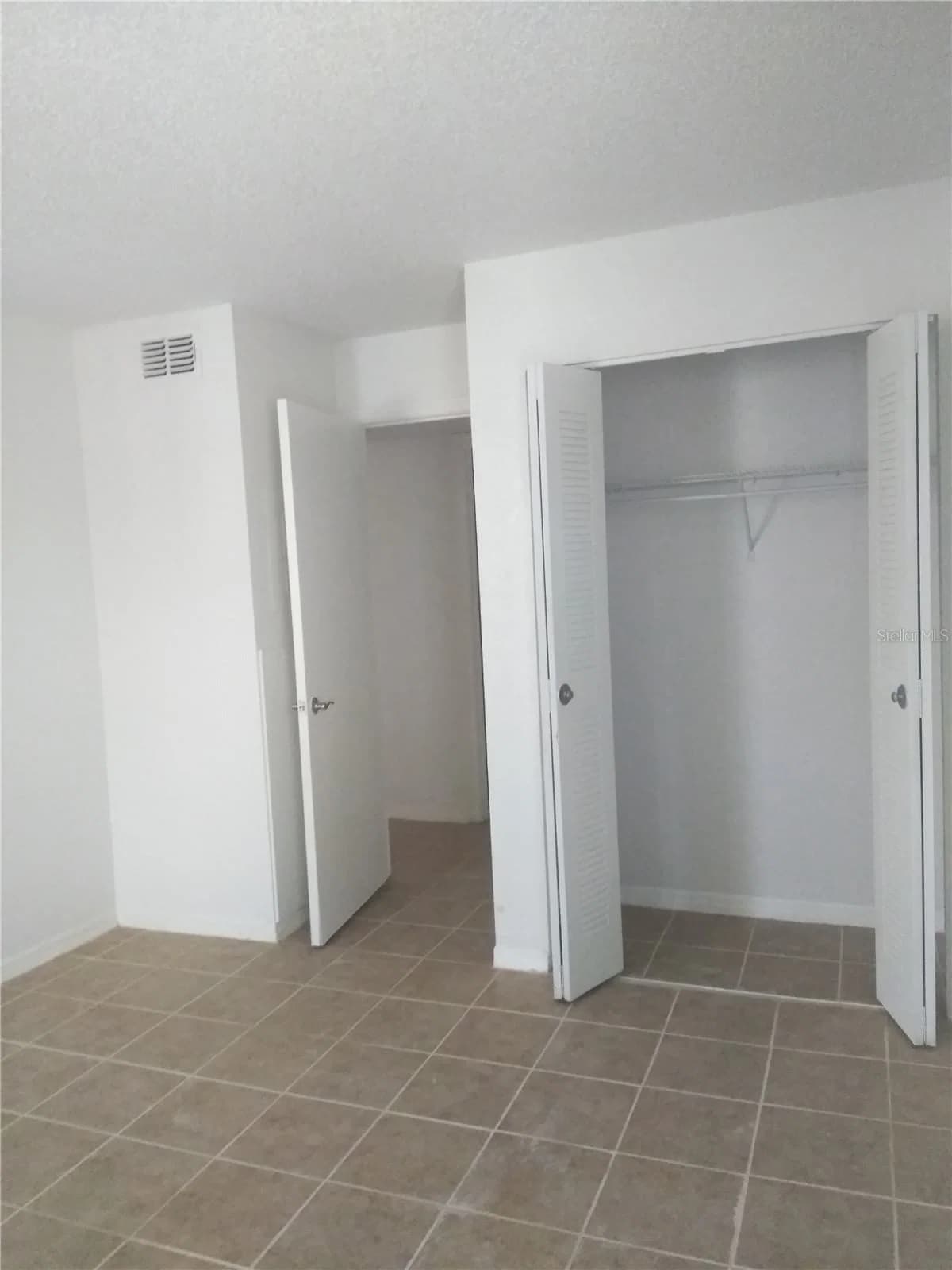 5168 CONROY 5