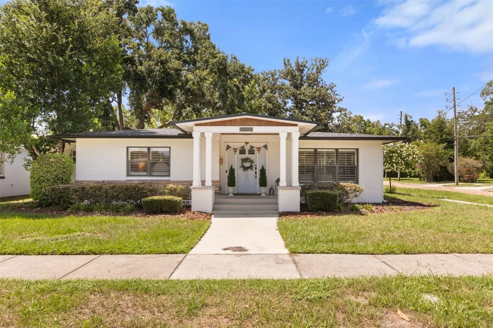 934 BOARDMAN, Orlando, FL 32804 2