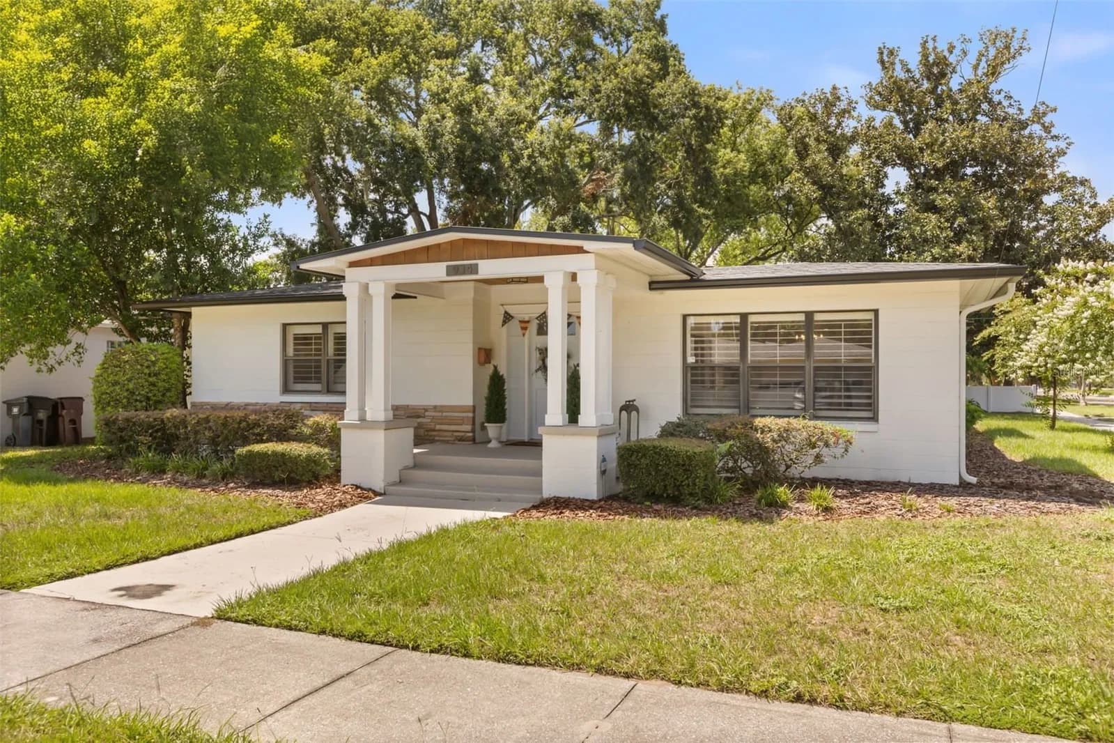 934 BOARDMAN, Orlando, FL 32804 3