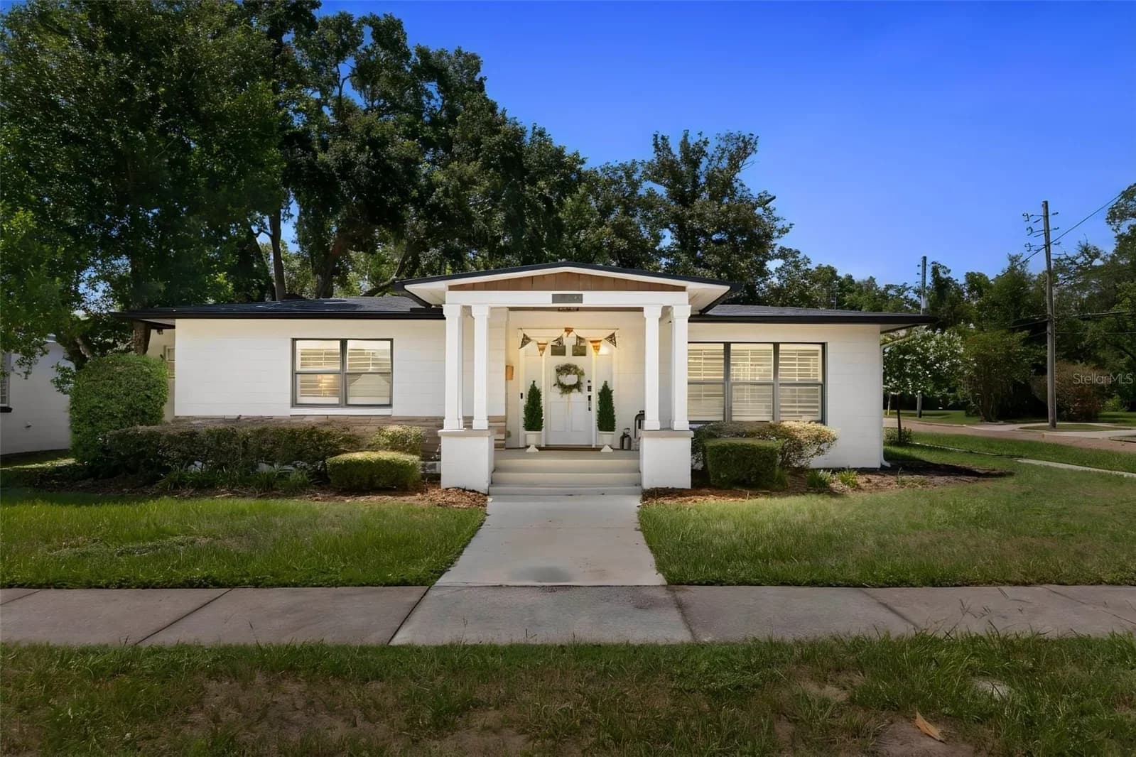 934 BOARDMAN, Orlando, FL 32804