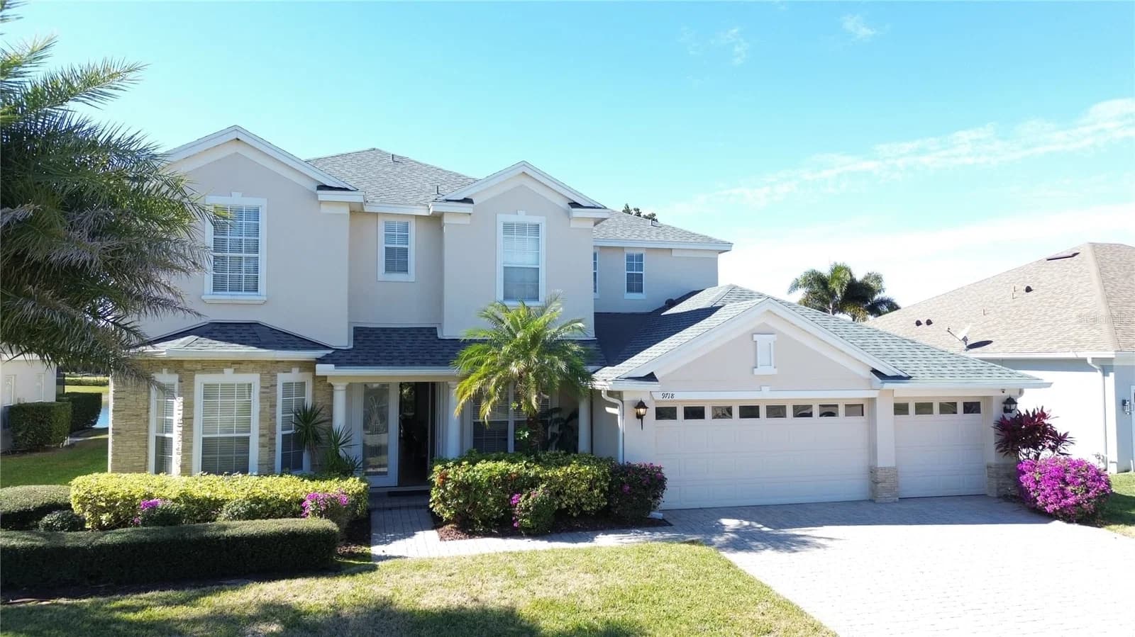 9718 PINEOLA, Orlando, FL 32836