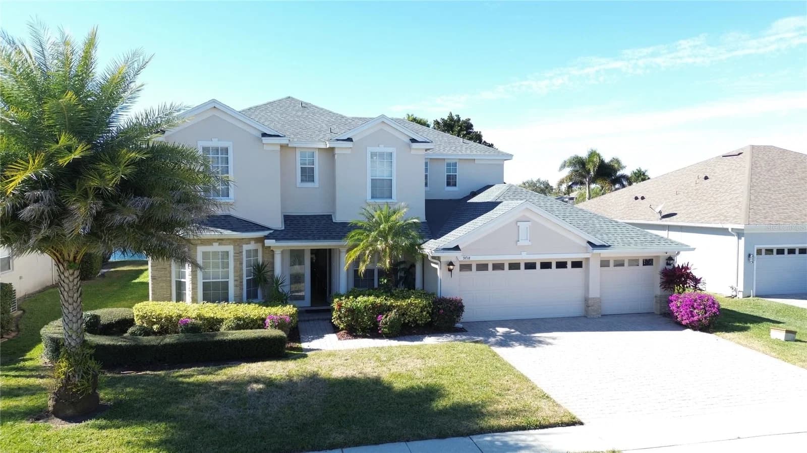 9718 PINEOLA, Orlando, FL 32836 2