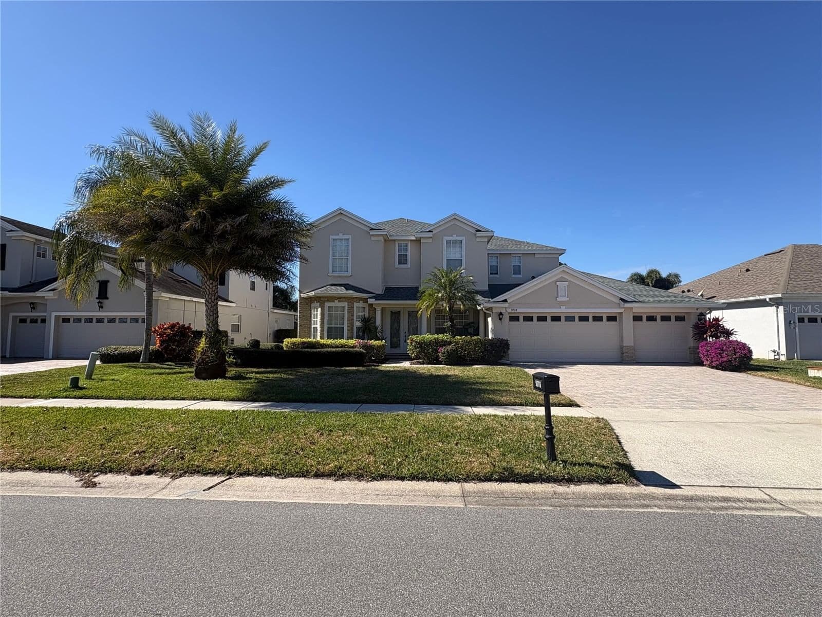 9718 PINEOLA, Orlando, FL 32836 3