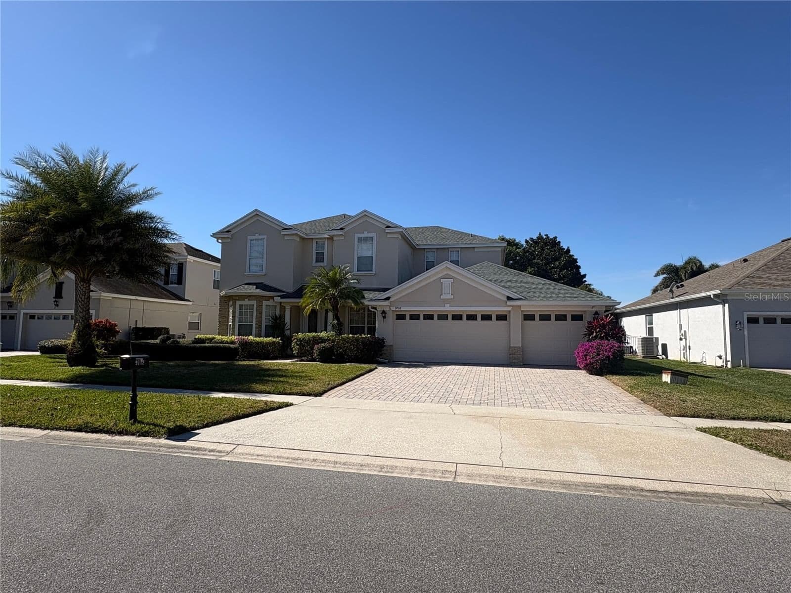 9718 PINEOLA 4
