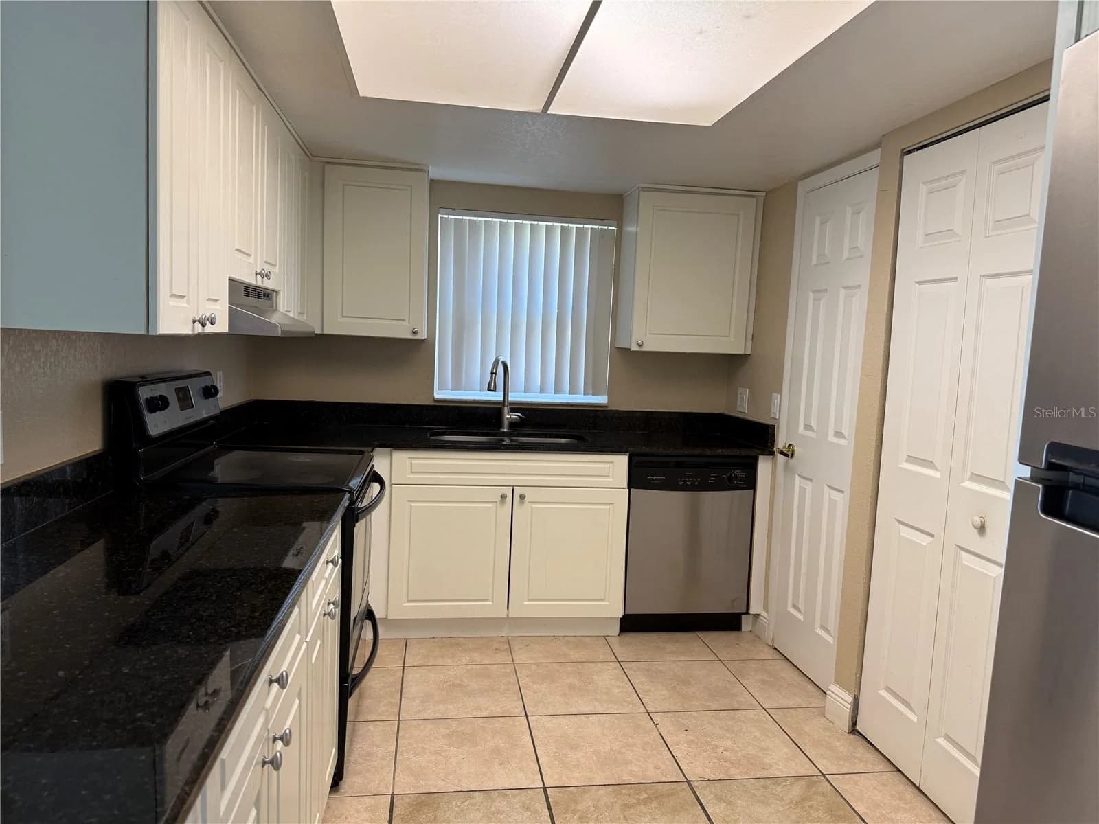 9950 TURF WAY, Orlando, FL 32837 2