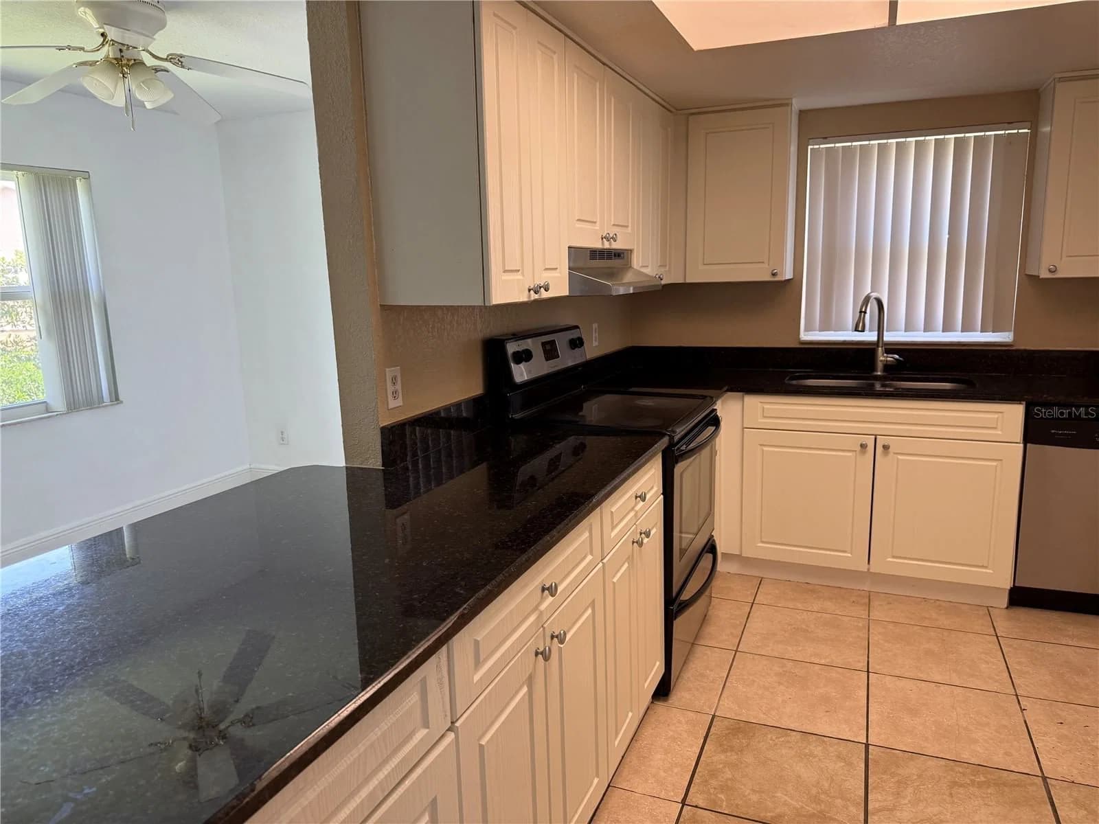 9950 TURF WAY, Orlando, FL 32837 3