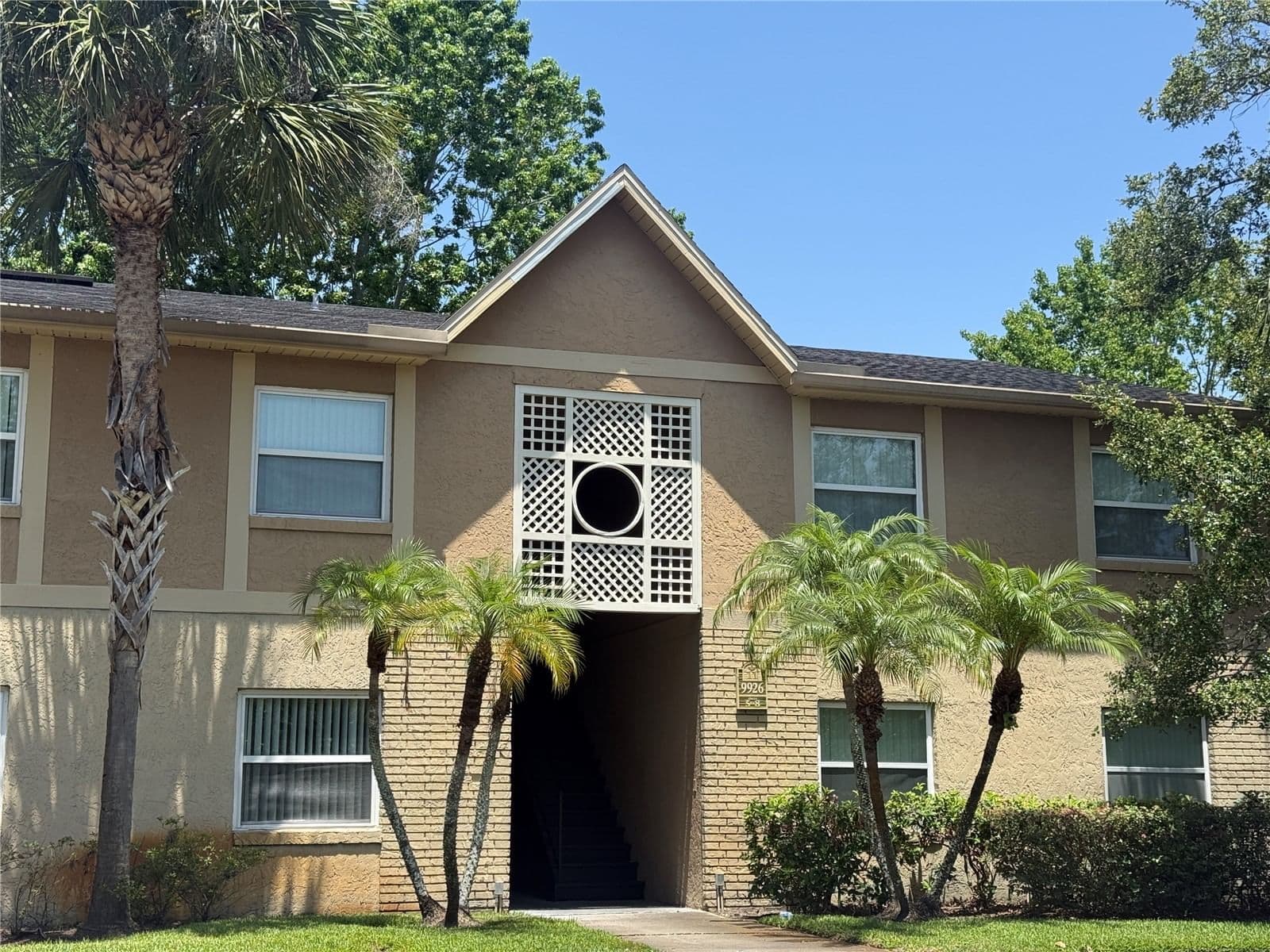 9950 TURF WAY, Orlando, FL 32837