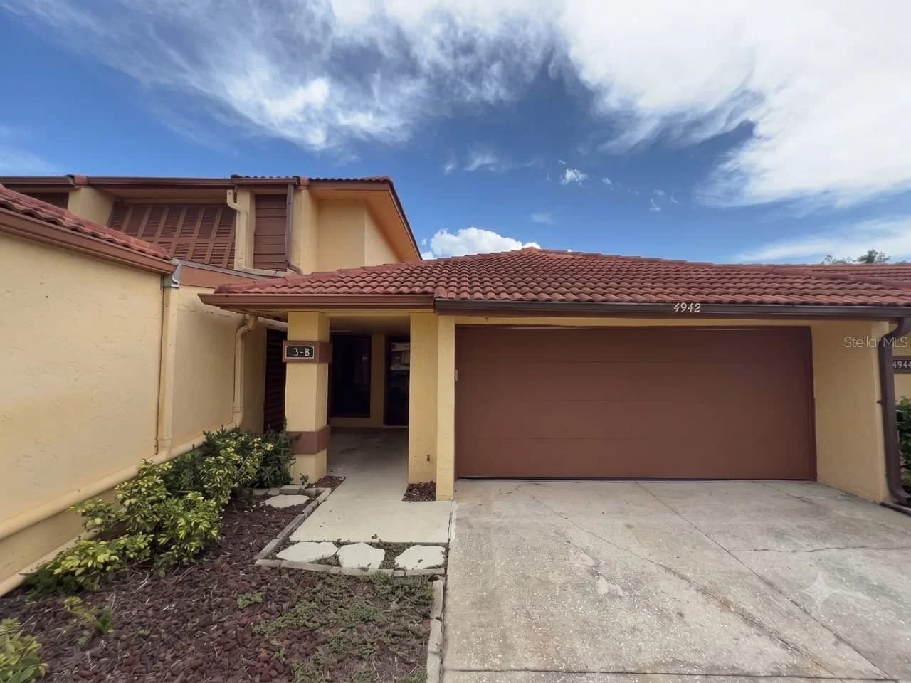 4942 SAMOA, Orlando, FL 32808