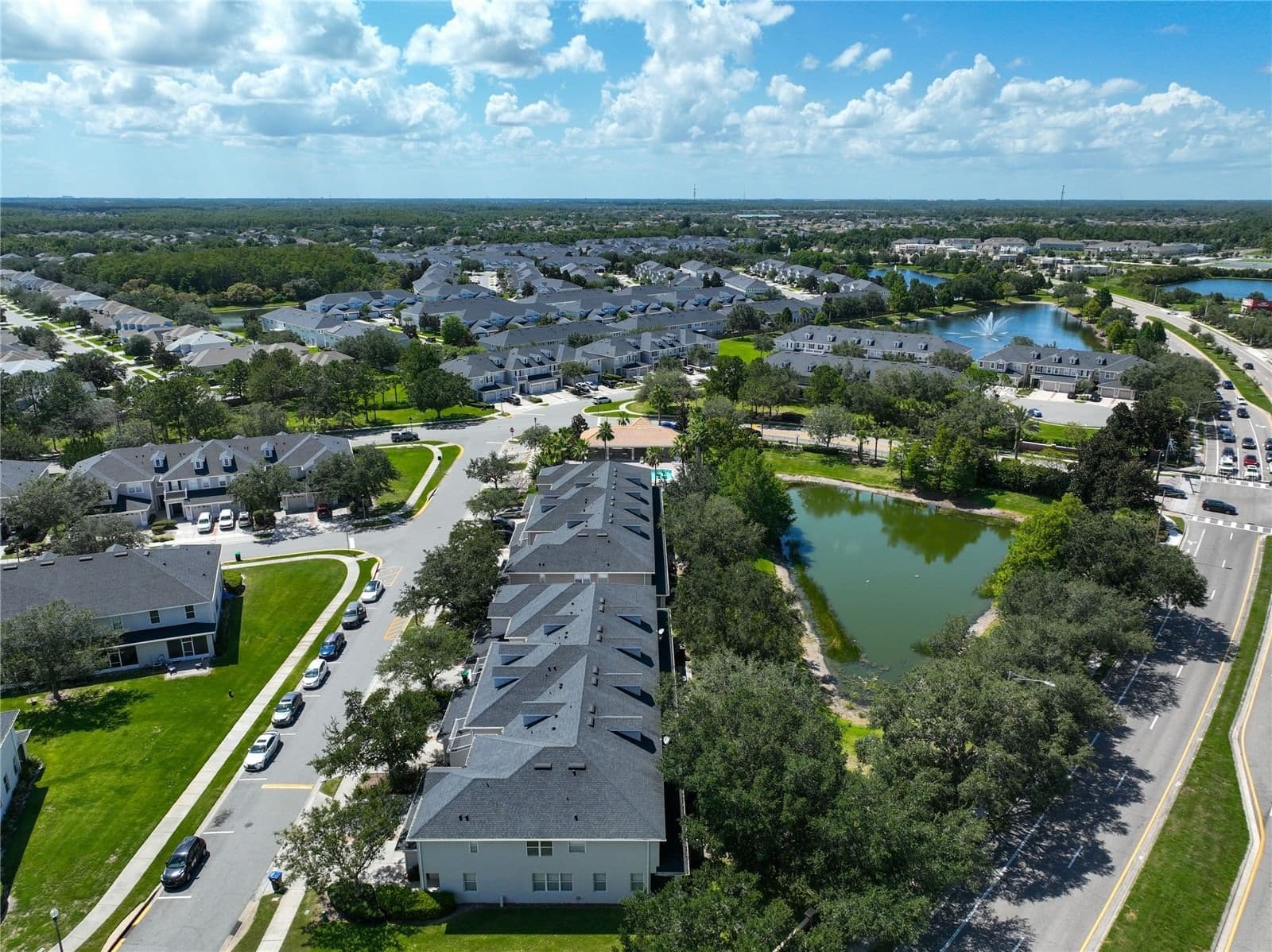 14061 TURNING LEAF, Orlando, FL 32828 2