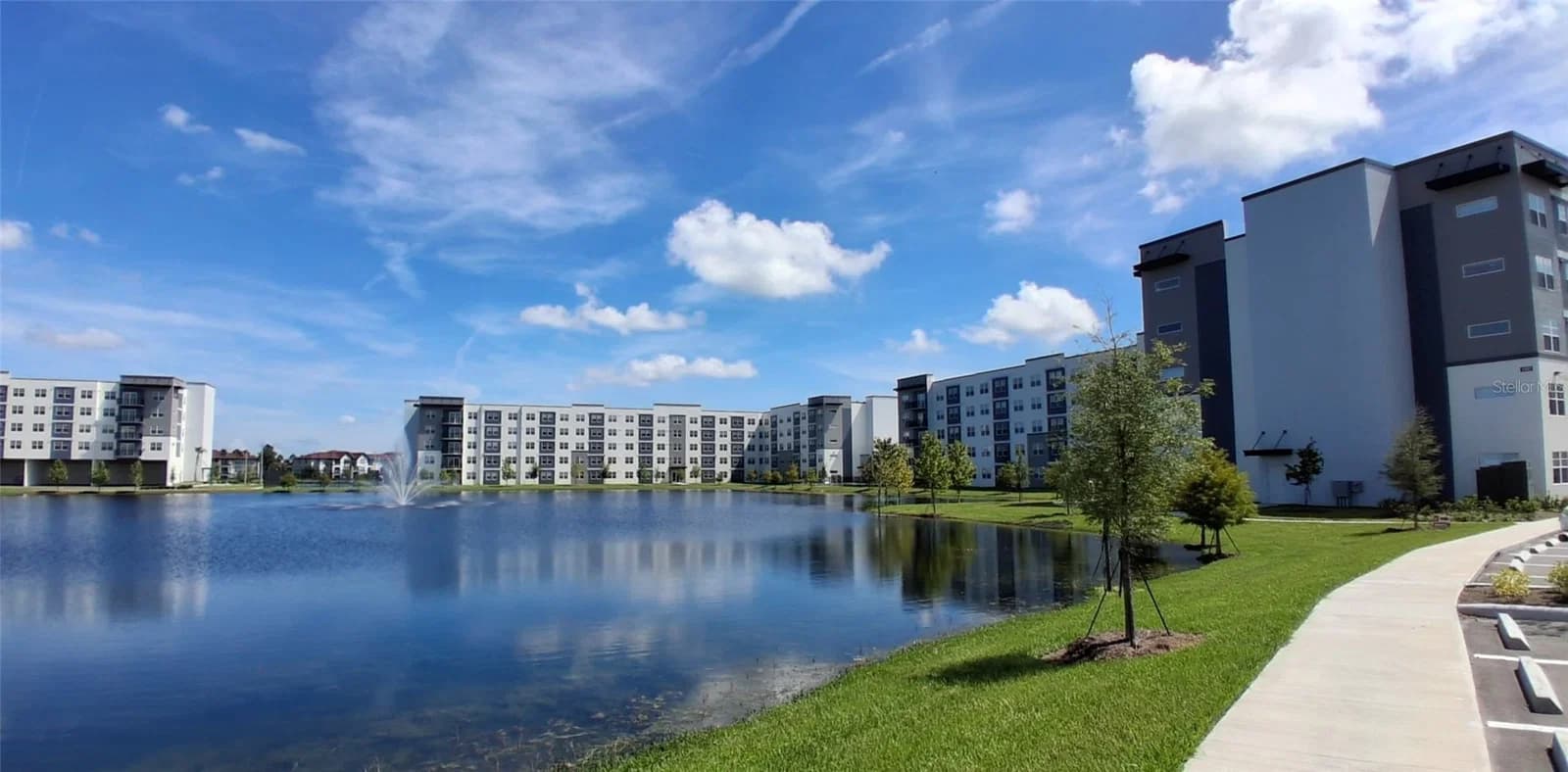 5579 MILLENIA PARK 3